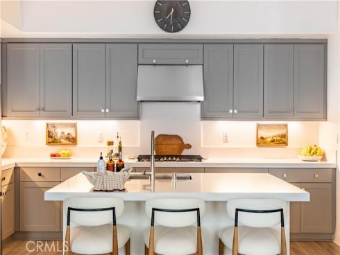 147  Sash  , Irvine, CA