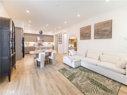 147  Sash  , Irvine, CA