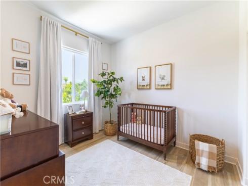 147  Sash  , Irvine, CA