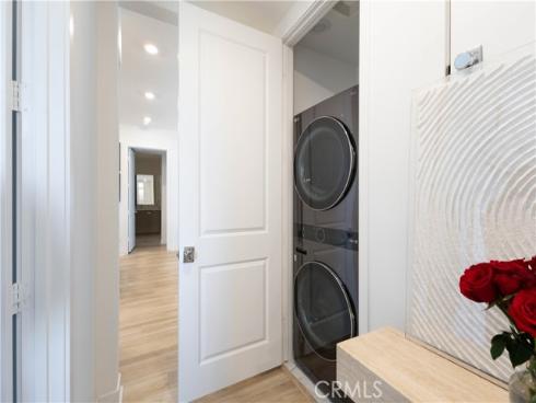 147  Sash  , Irvine, CA