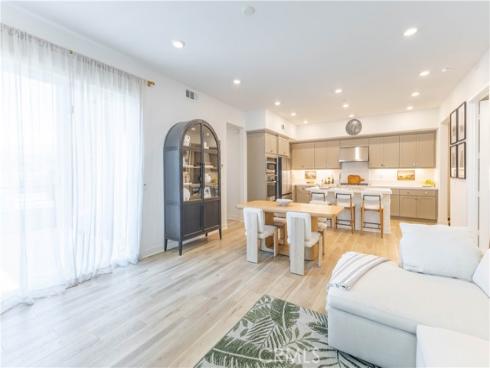 147  Sash  , Irvine, CA