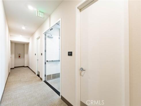 147  Sash  , Irvine, CA