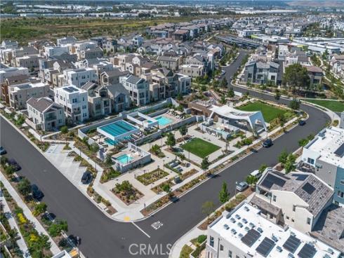 147  Sash  , Irvine, CA