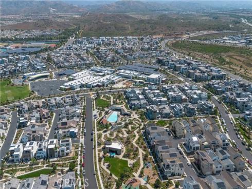 147  Sash  , Irvine, CA