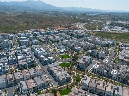 147  Sash  , Irvine, CA