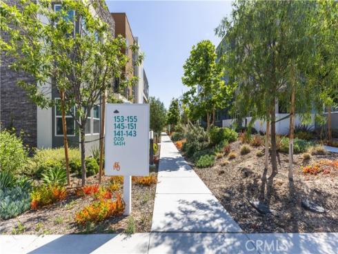 147  Sash  , Irvine, CA