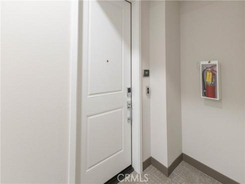 147  Sash  , Irvine, CA