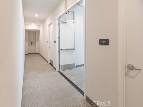 147  Sash  , Irvine, CA