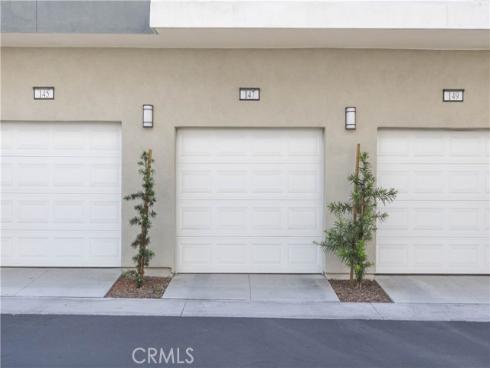 147  Sash  , Irvine, CA