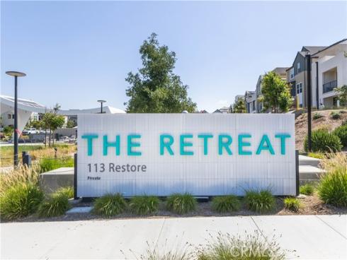 147  Sash  , Irvine, CA