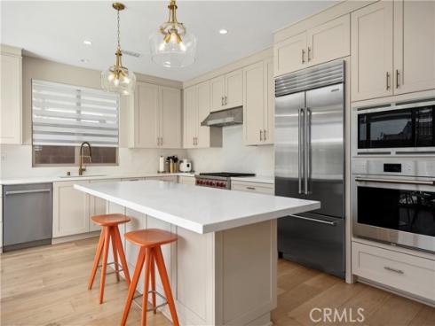 142  Sabbia  , Irvine, CA