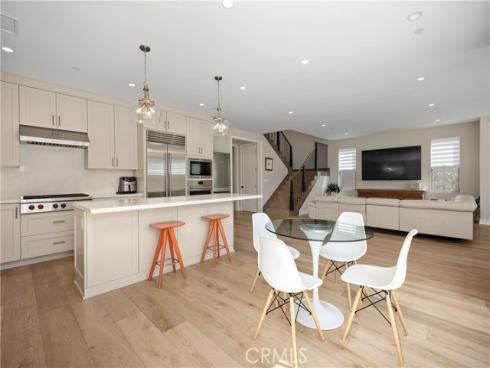 142  Sabbia  , Irvine, CA