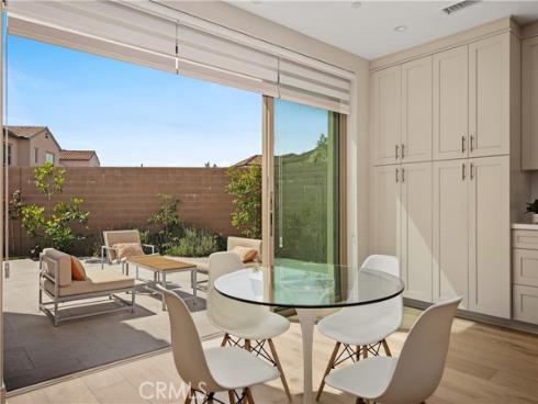 142  Sabbia  , Irvine, CA