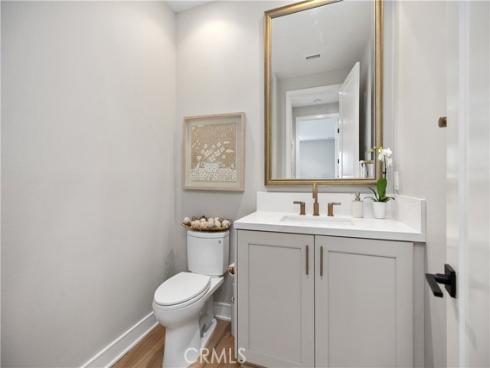 142  Sabbia  , Irvine, CA