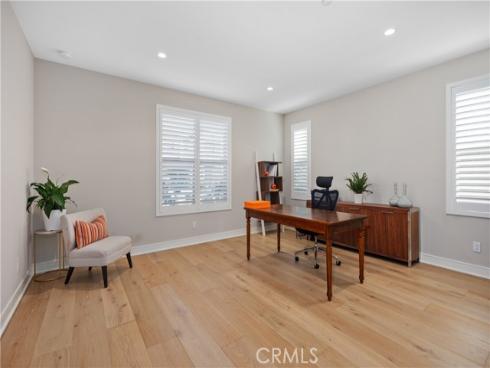 142  Sabbia  , Irvine, CA