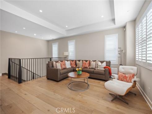 142  Sabbia  , Irvine, CA