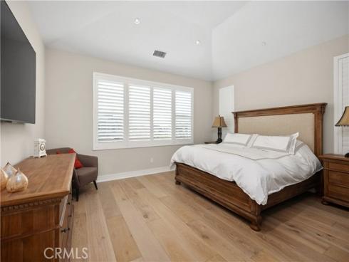 142  Sabbia  , Irvine, CA