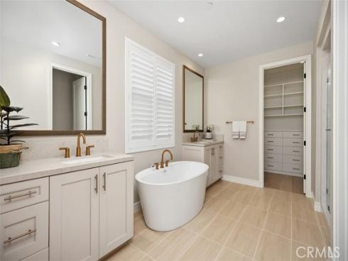 142  Sabbia  , Irvine, CA