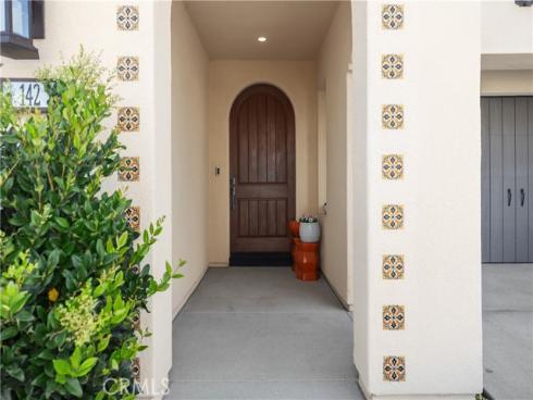 142  Sabbia  , Irvine, CA