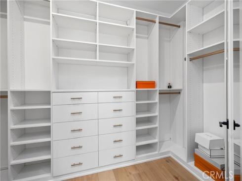 142  Sabbia  , Irvine, CA