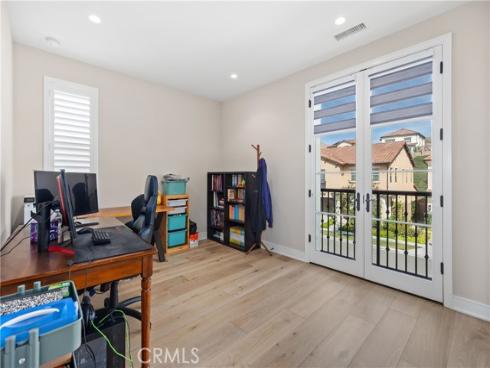 142  Sabbia  , Irvine, CA