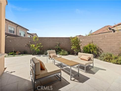 142  Sabbia  , Irvine, CA