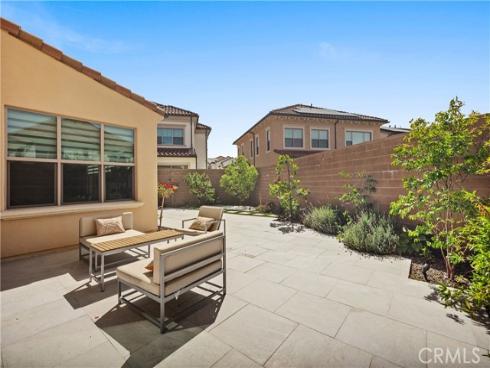 142  Sabbia  , Irvine, CA