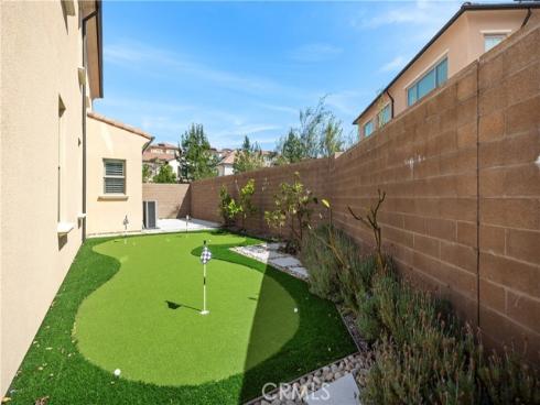 142  Sabbia  , Irvine, CA