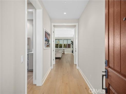 142  Sabbia  , Irvine, CA