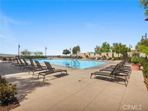 142  Sabbia  , Irvine, CA