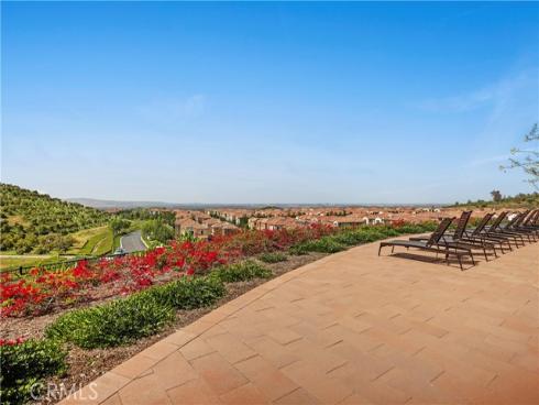 142  Sabbia  , Irvine, CA