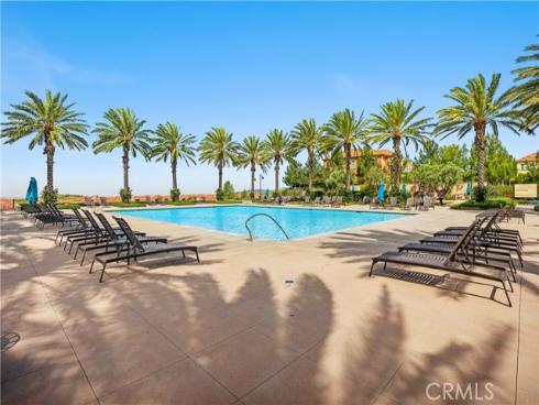 142  Sabbia  , Irvine, CA