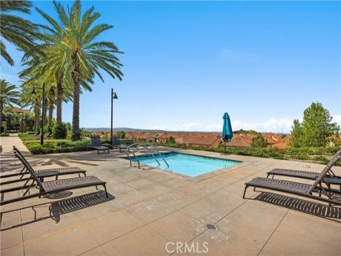 142  Sabbia  , Irvine, CA