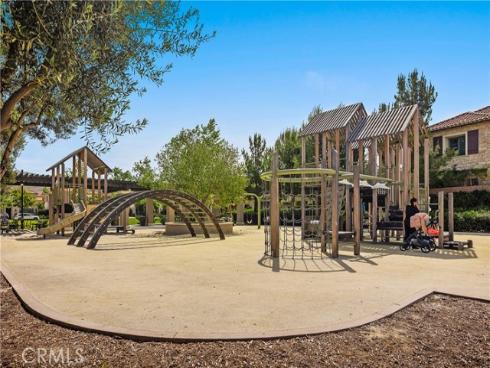 142  Sabbia  , Irvine, CA