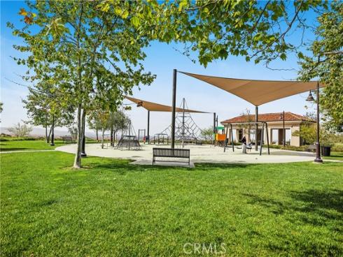 142  Sabbia  , Irvine, CA