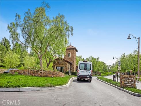 142  Sabbia  , Irvine, CA