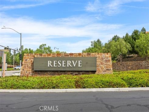 142  Sabbia  , Irvine, CA