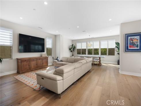 142  Sabbia  , Irvine, CA