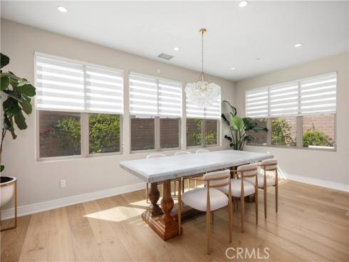 142  Sabbia  , Irvine, CA