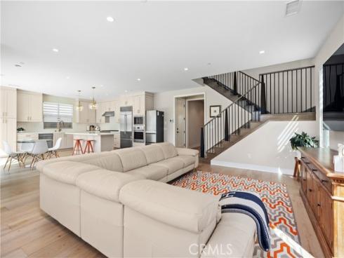 142  Sabbia  , Irvine, CA