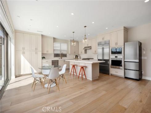 142  Sabbia  , Irvine, CA