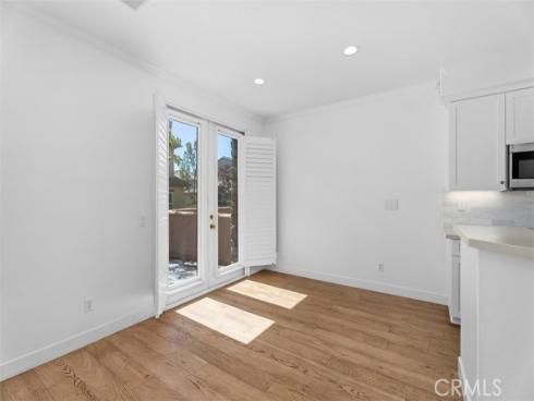 44  Sapphire #106  , Irvine, CA