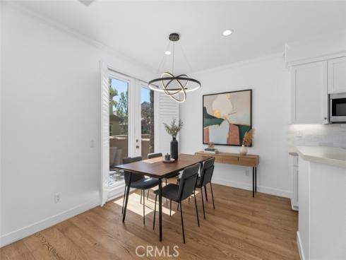 44  Sapphire #106  , Irvine, CA
