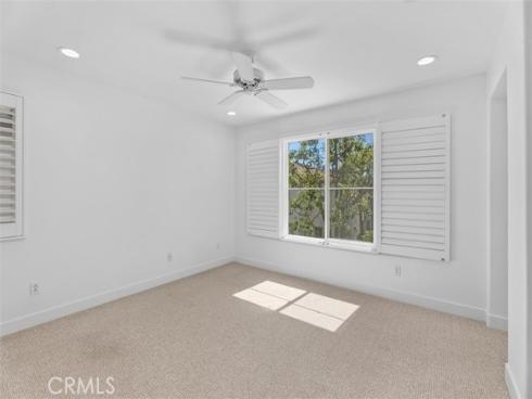 44  Sapphire #106  , Irvine, CA