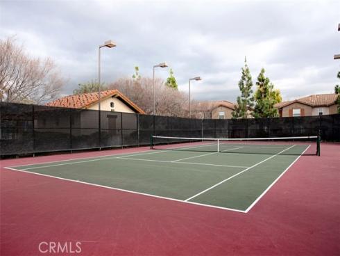 44  Sapphire #106  , Irvine, CA
