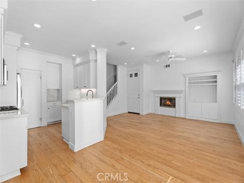 44  Sapphire  , Irvine, CA