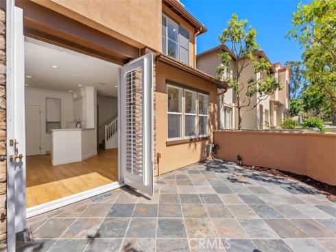 44  Sapphire  , Irvine, CA