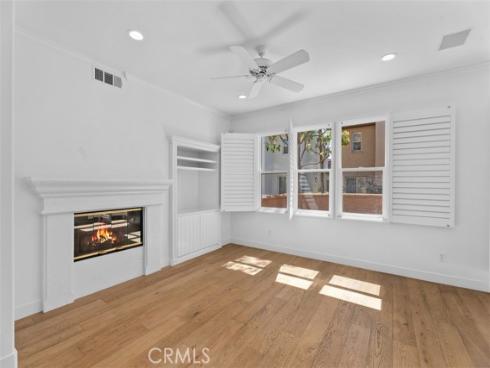 44  Sapphire  , Irvine, CA