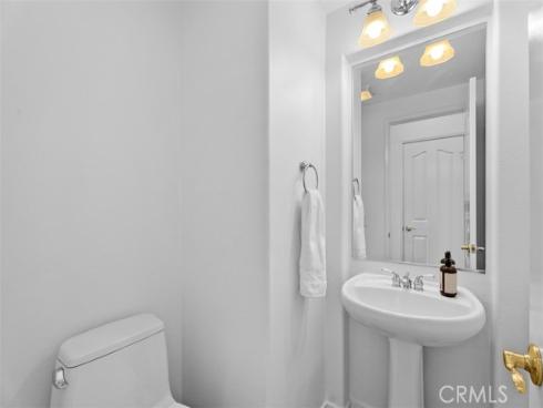 44  Sapphire  , Irvine, CA