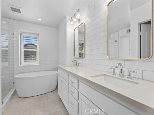 44  Sapphire  , Irvine, CA